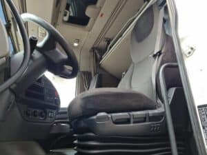 DAF XF 460