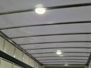 FIAT DUCATO 30M3 AUTOMATIC BOX VAN