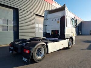 DAF XF 480