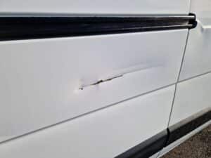 RENAULT MASTER L3H2 170