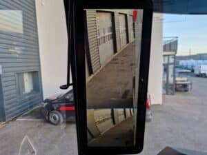 IVECO S-WAY 500 ADR