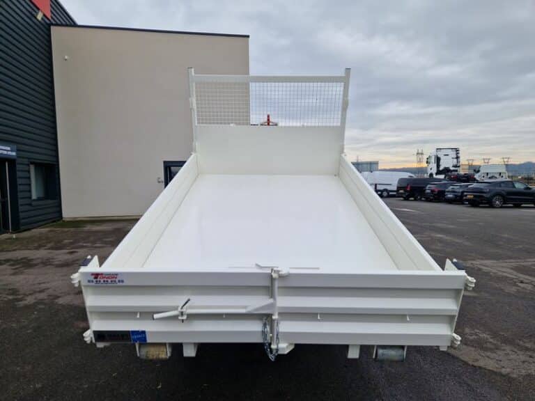 IVECO DAILY 35-160 HOOKLIFT + STORAGE BOX + CONTAINER