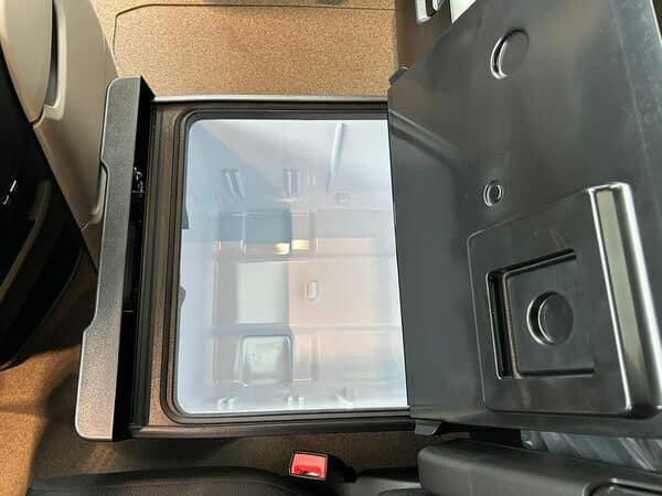 IVECO S-WAY 500