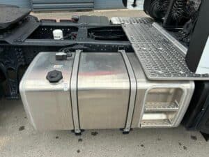 IVECO S-WAY 500