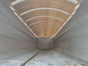BENNES MARREL CARGOTRACK 26m3