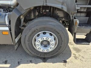 RENAULT K480 AMPLIROLL