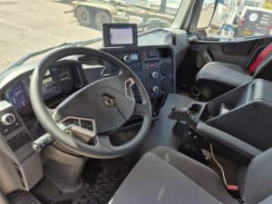 RENAULT K480 AMPLIROLL