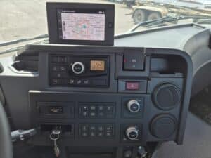 RENAULT K480 AMPLIROLL