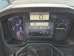RENAULT K480 AMPLIROLL