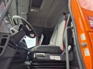 RENAULT C460