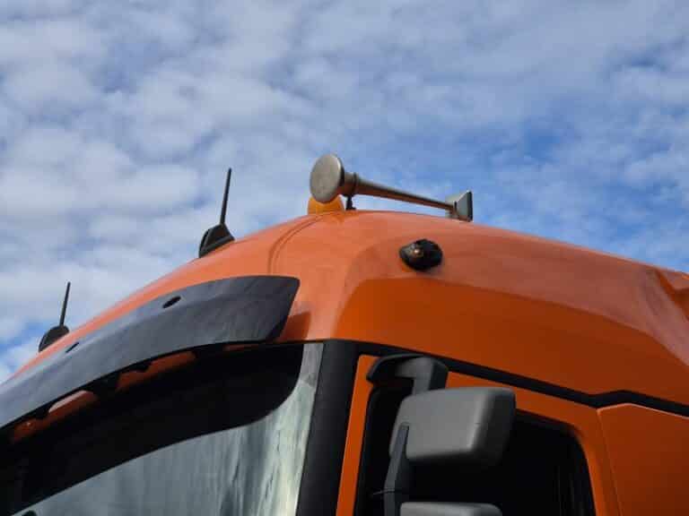 RENAULT C460