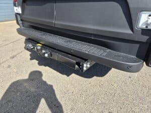IVECO DAILY 35-160 HI-MATIC