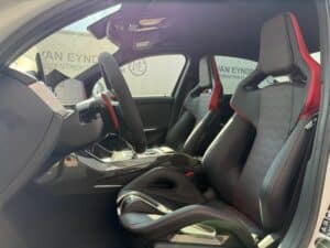BMW M3 CS xDrive