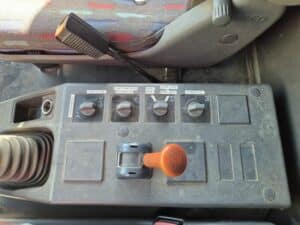 IVECO EUROCARGO