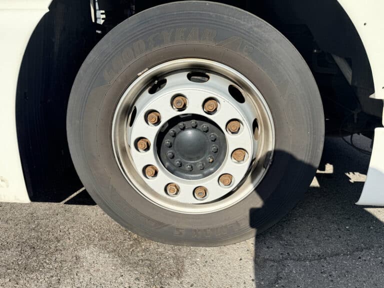 MAN TGX 18.420 RETARDER PORTE CAISSE MOBILE